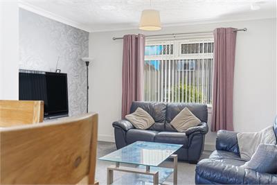 122 Nith Street, Dunfermline, KY11 4LT - image 5
