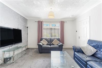 122 Nith Street, Dunfermline, KY11 4LT - image 6