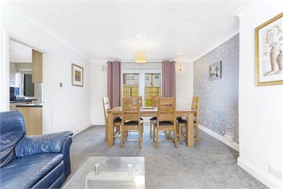 122 Nith Street, Dunfermline, KY11 4LT - image 7