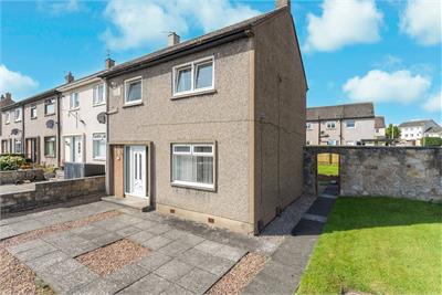 122 Nith Street, Dunfermline, KY11 4LT - image 1