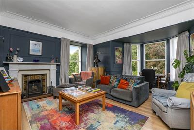 1 Press Castle, Coldingham, Eyemouth, TD14 5TS - image 2