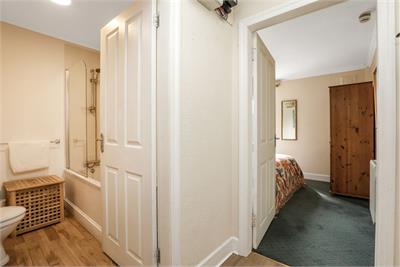 1 Press Castle, Coldingham, Eyemouth, TD14 5TS - image 11