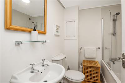 1 Press Castle, Coldingham, Eyemouth, TD14 5TS - image 12