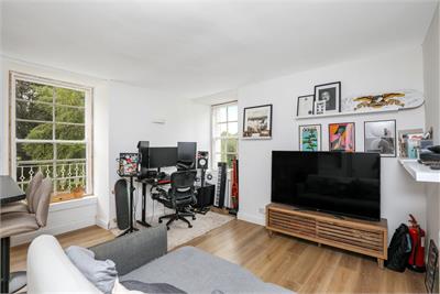 1 Press Castle, Coldingham, Eyemouth, TD14 5TS - image 13