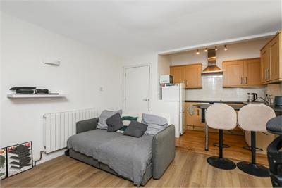 1 Press Castle, Coldingham, Eyemouth, TD14 5TS - image 14