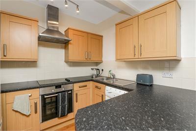 1 Press Castle, Coldingham, Eyemouth, TD14 5TS - image 15