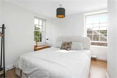 1 Press Castle, Coldingham, Eyemouth, TD14 5TS - image 16