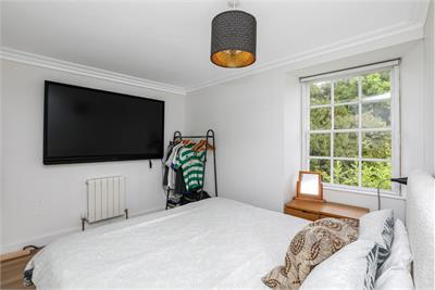 1 Press Castle, Coldingham, Eyemouth, TD14 5TS - image 17