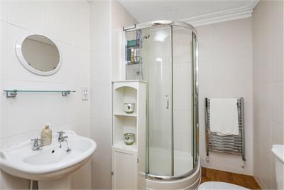 1 Press Castle, Coldingham, Eyemouth, TD14 5TS - image 18
