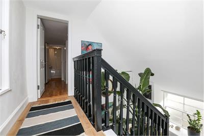 1 Press Castle, Coldingham, Eyemouth, TD14 5TS - image 19