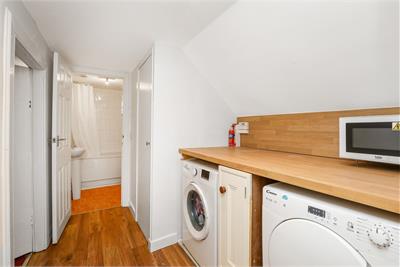 1 Press Castle, Coldingham, Eyemouth, TD14 5TS - image 20