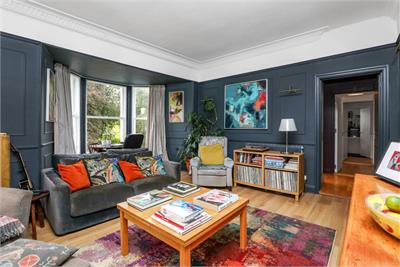 1 Press Castle, Coldingham, Eyemouth, TD14 5TS - image 3