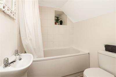 1 Press Castle, Coldingham, Eyemouth, TD14 5TS - image 21