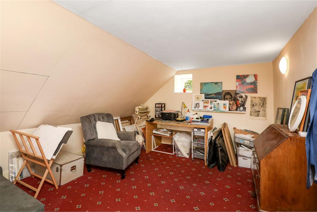 1 Press Castle, Coldingham, Eyemouth, TD14 5TS - image 22
