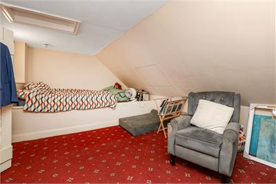 1 Press Castle, Coldingham, Eyemouth, TD14 5TS - image 23