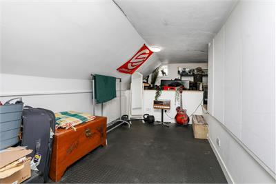 1 Press Castle, Coldingham, Eyemouth, TD14 5TS - image 24
