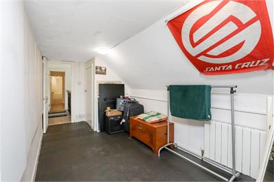 1 Press Castle, Coldingham, Eyemouth, TD14 5TS - image 25