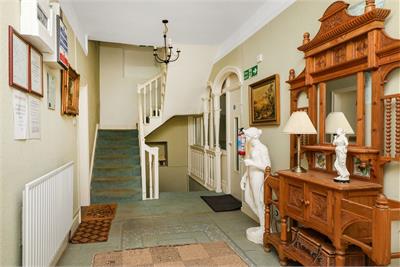 1 Press Castle, Coldingham, Eyemouth, TD14 5TS - image 26
