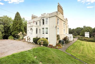 1 Press Castle, Coldingham, Eyemouth, TD14 5TS - image 27