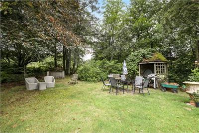 1 Press Castle, Coldingham, Eyemouth, TD14 5TS - image 30