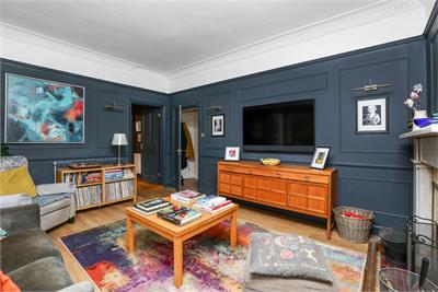 1 Press Castle, Coldingham, Eyemouth, TD14 5TS - image 4