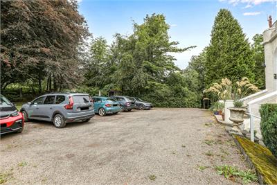 1 Press Castle, Coldingham, Eyemouth, TD14 5TS - image 33