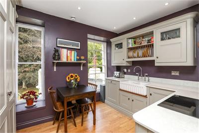 1 Press Castle, Coldingham, Eyemouth, TD14 5TS - image 6