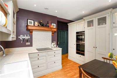 1 Press Castle, Coldingham, Eyemouth, TD14 5TS - image 8