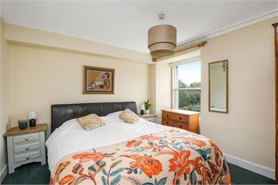1 Press Castle, Coldingham, Eyemouth, TD14 5TS - image 9