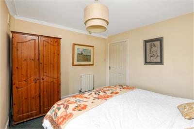 1 Press Castle, Coldingham, Eyemouth, TD14 5TS - image 10