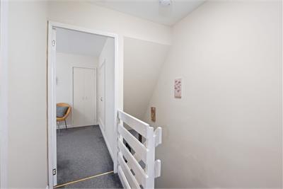 21 Easter Bankton, Livingston, EH54 9BD - image 11