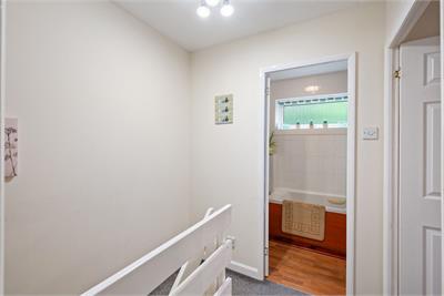 21 Easter Bankton, Livingston, EH54 9BD - image 12