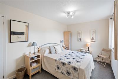 21 Easter Bankton, Livingston, EH54 9BD - image 13