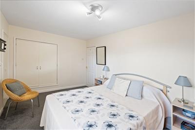 21 Easter Bankton, Livingston, EH54 9BD - image 14