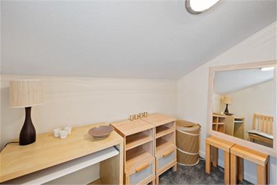 21 Easter Bankton, Livingston, EH54 9BD - image 15