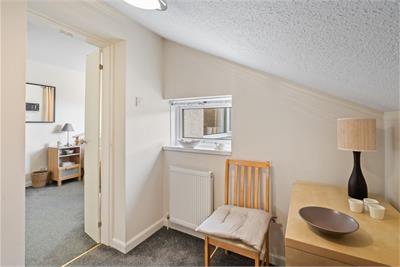 21 Easter Bankton, Livingston, EH54 9BD - image 16