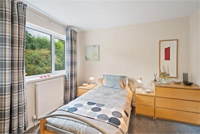 21 Easter Bankton, Livingston, EH54 9BD - image 17