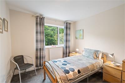 21 Easter Bankton, Livingston, EH54 9BD - image 18