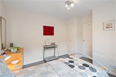 21 Easter Bankton, Livingston, EH54 9BD - image 19