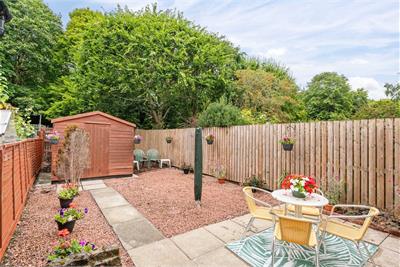21 Easter Bankton, Livingston, EH54 9BD - image 3