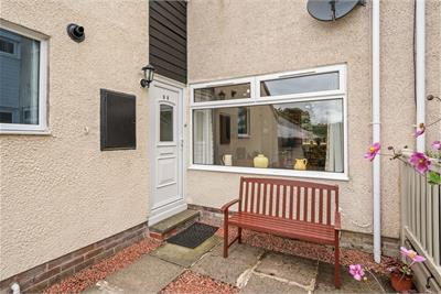 21 Easter Bankton, Livingston, EH54 9BD - image 23