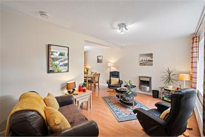 21 Easter Bankton, Livingston, EH54 9BD - image 4