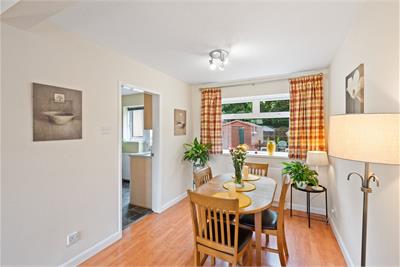 21 Easter Bankton, Livingston, EH54 9BD - image 5
