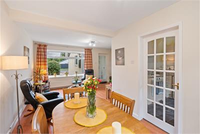 21 Easter Bankton, Livingston, EH54 9BD - image 6