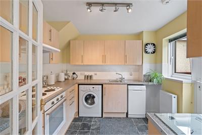 21 Easter Bankton, Livingston, EH54 9BD - image 7