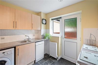 21 Easter Bankton, Livingston, EH54 9BD - image 8