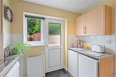 21 Easter Bankton, Livingston, EH54 9BD - image 9
