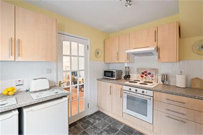 21 Easter Bankton, Livingston, EH54 9BD - image 10
