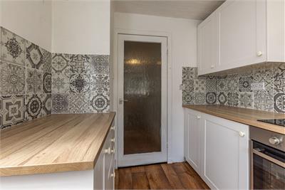 Myrtle Cottage, High Street, Earlston, TD4 6HG - image 11