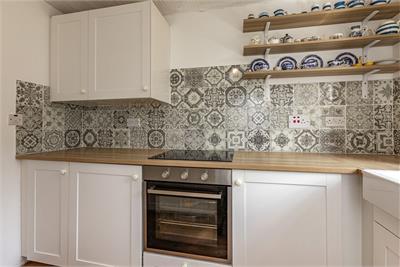 Myrtle Cottage, High Street, Earlston, TD4 6HG - image 12